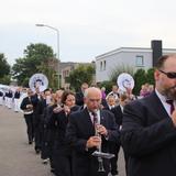 Aalten, Volksfeest, optocht, 17 september 2016 099.jpg